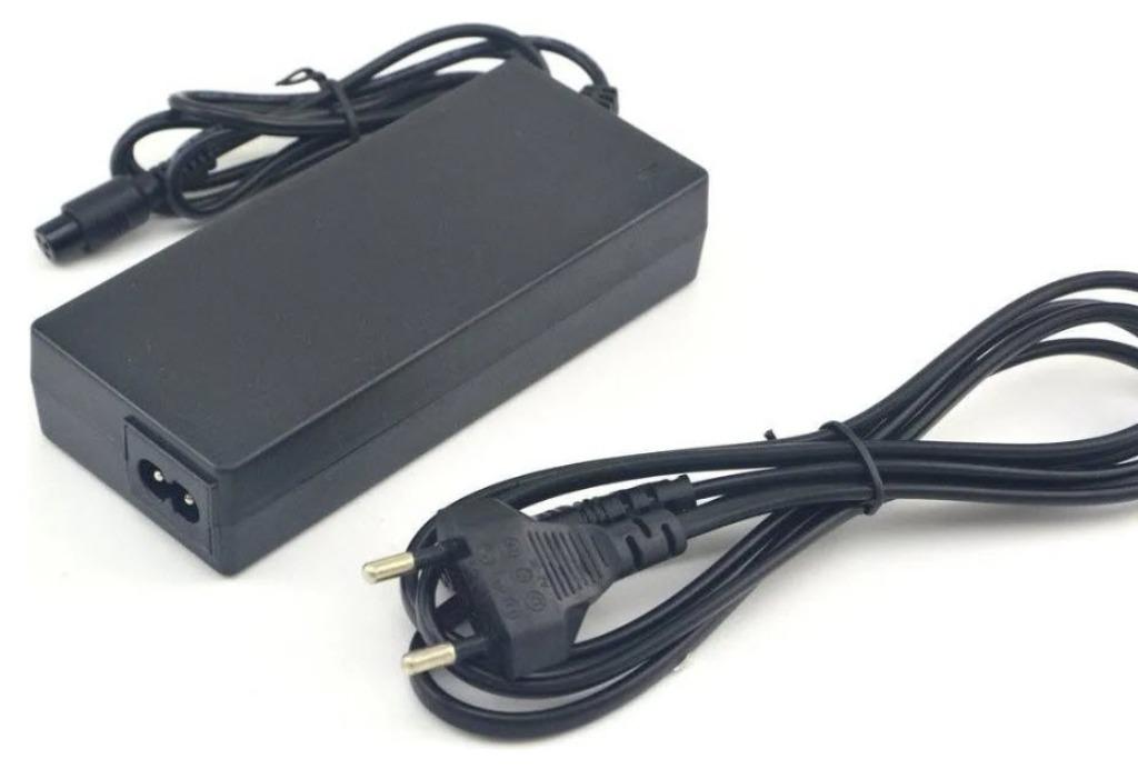 Moovway Hoverboard Oplader 42V - 2A, Enlèvement, Neuf