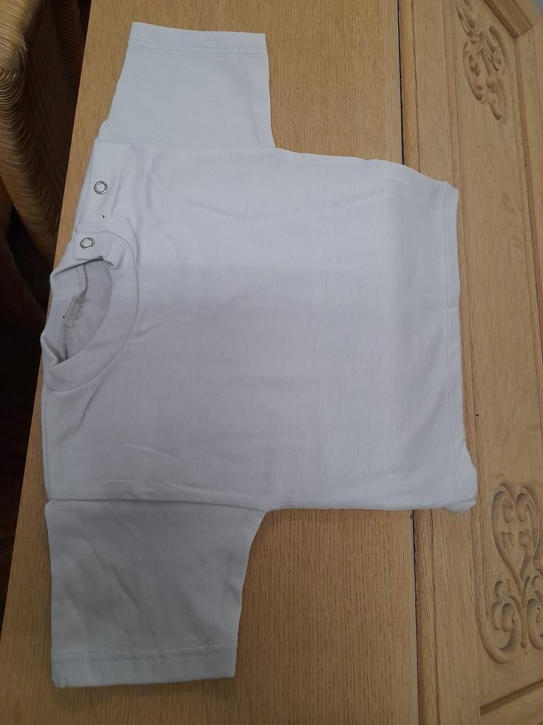 baby t-shirtjes., Kinderen en Baby's, Ophalen, Nieuw