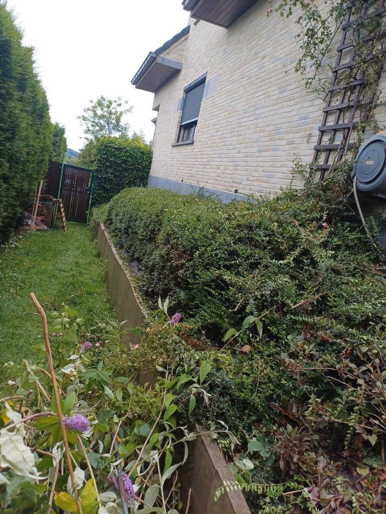 Jardinier à votre service, Enlèvement ou Envoi