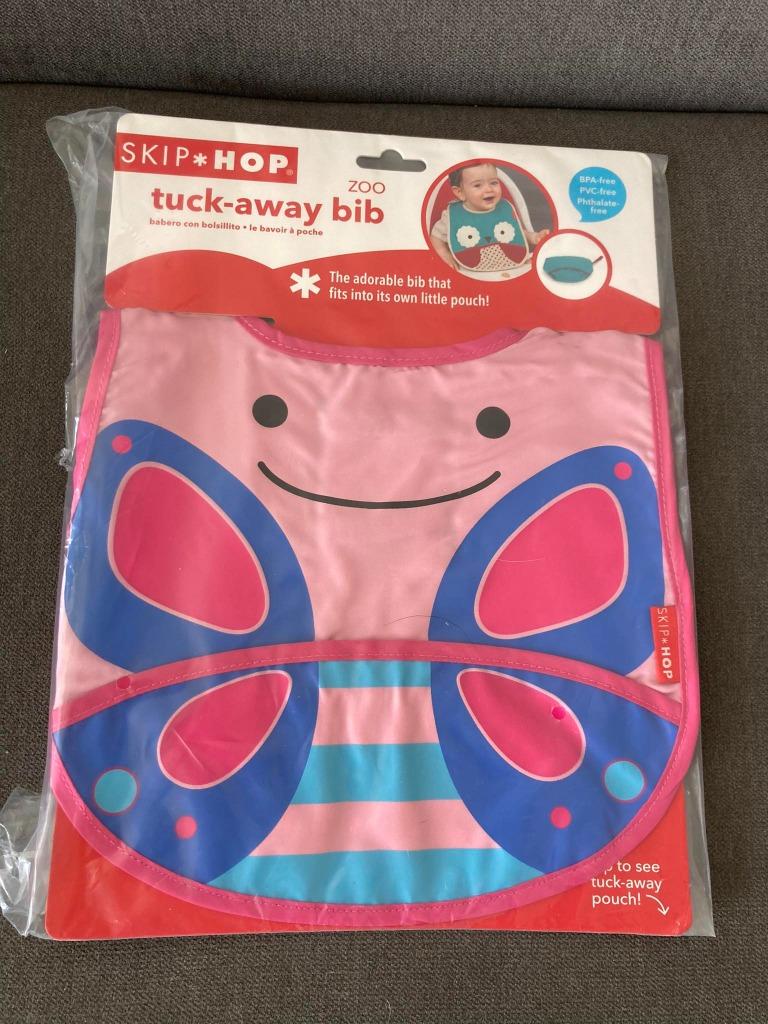 Nieuw Skip Hop slab vlinder, Kinderen en Baby's, Ophalen of Verzenden, Nieuw, Overige typen