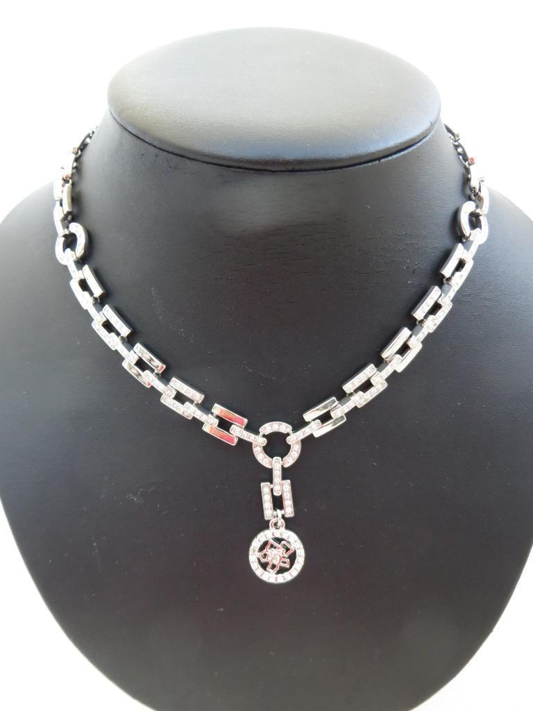 collier Nicky Vankets, Neuf, Enlèvement ou Envoi, Autres couleurs, Avec pendentif