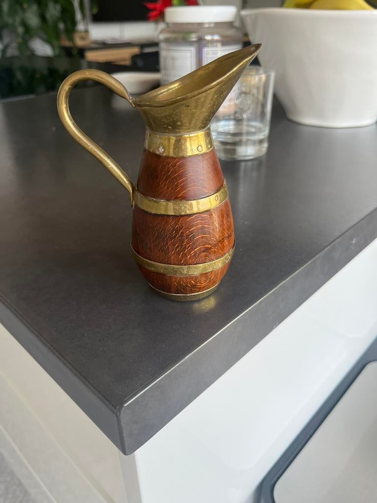 lanceur, Ophalen of Verzenden