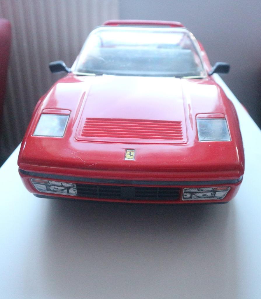 FERRARI „Barbie” PLAYMATES  1990, Ophalen of Verzenden, Accessoires