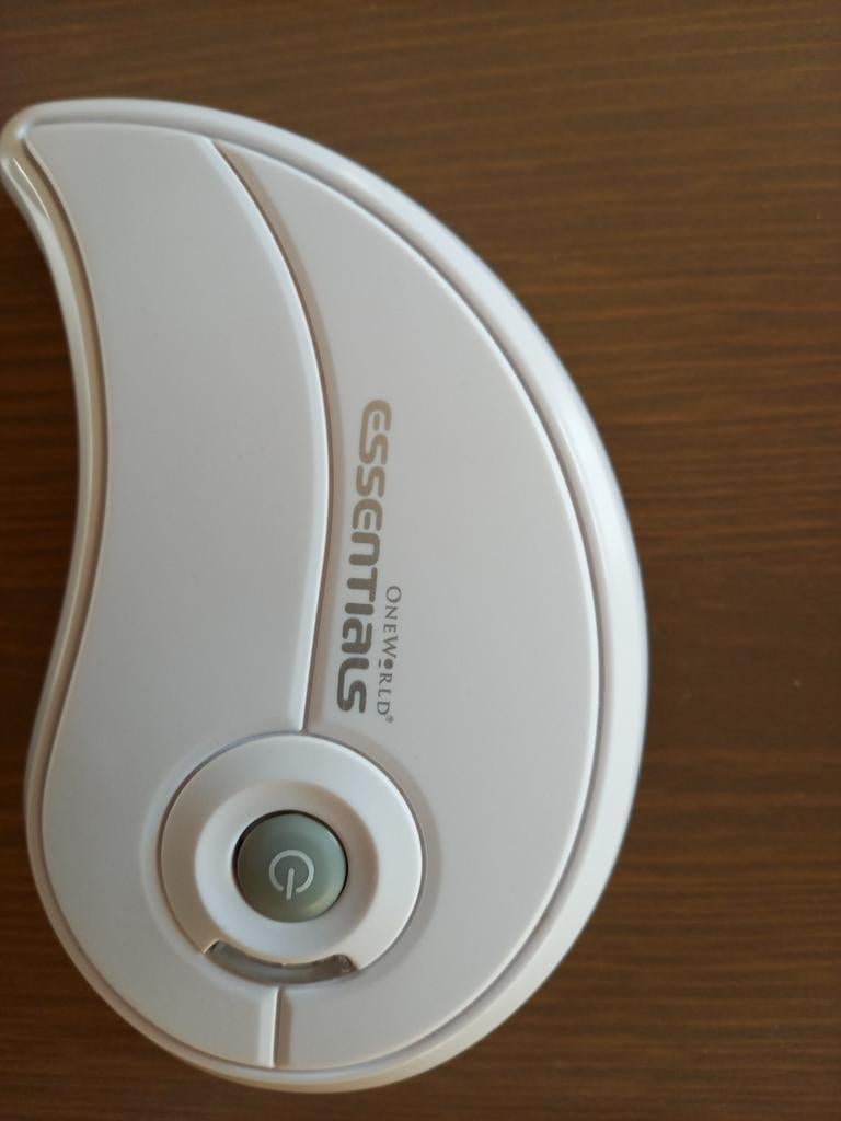 OUVRE-BOÎTE, Electroménager, Enlèvement ou Envoi, Neuf