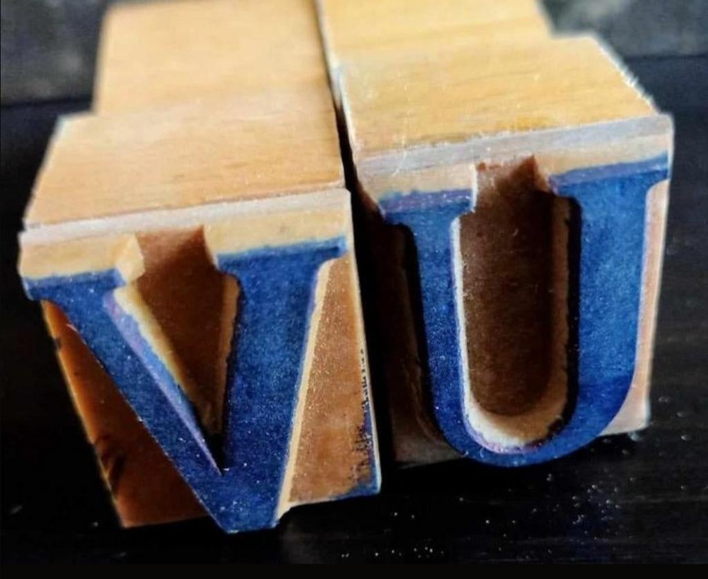Timbres anciens, Enlèvement ou Envoi