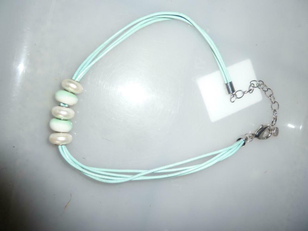 ketting tito + ketting uil, Handtassen en Accessoires, Kettingen, Ophalen of Verzenden