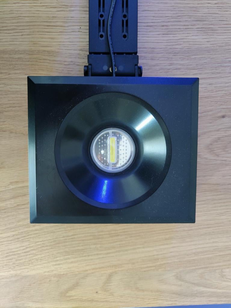 Red Sea Reef Led 90, Dieren en Toebehoren, Ophalen