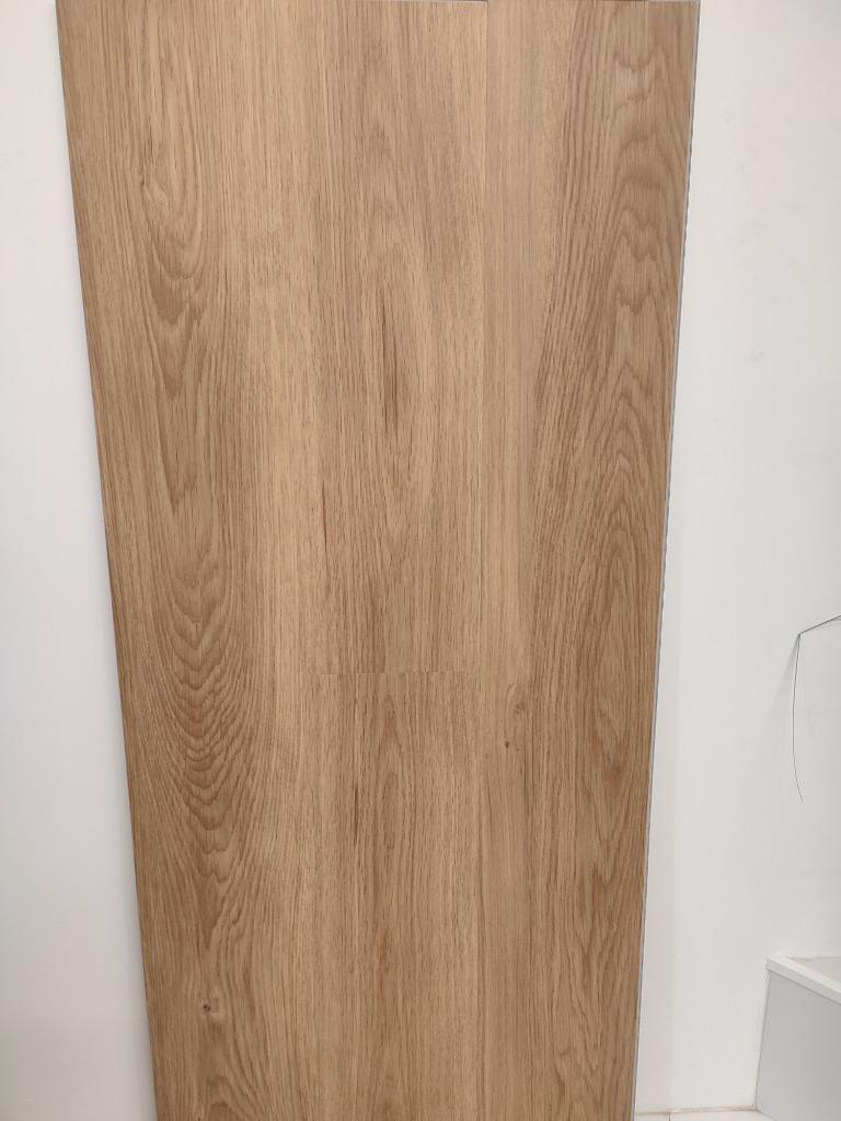 WPC Parket NIEUW, Ophalen, Nieuw, Parket