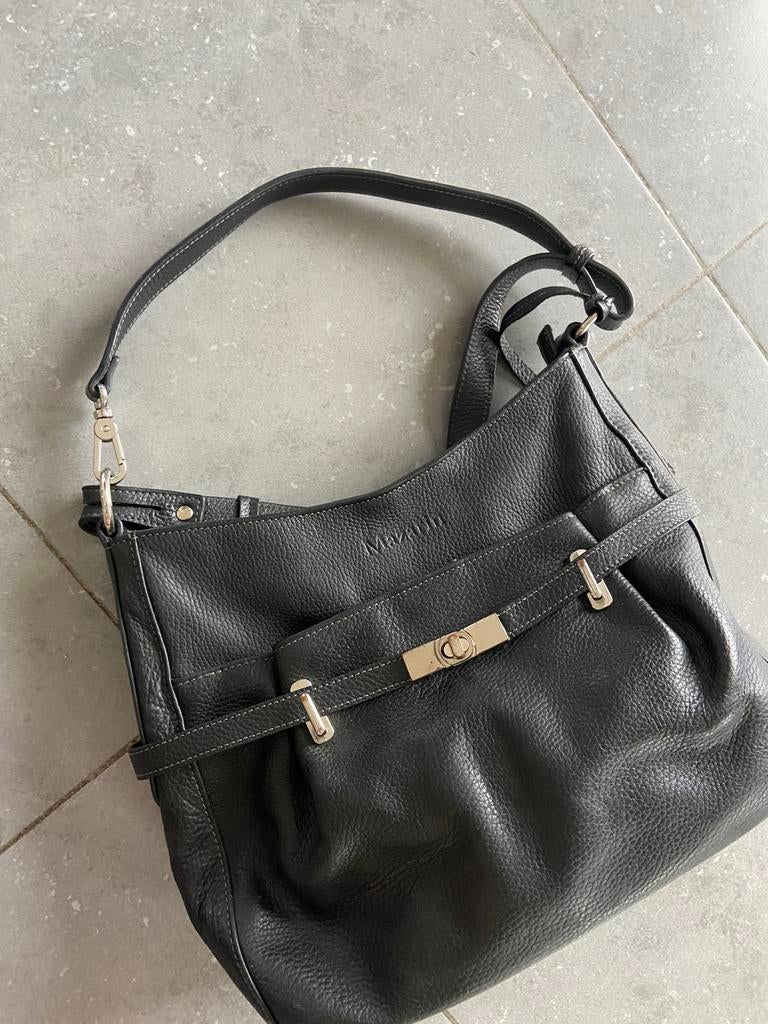 Mazarin handtas, Enlèvement ou Envoi, Comme neuf, Sac à main