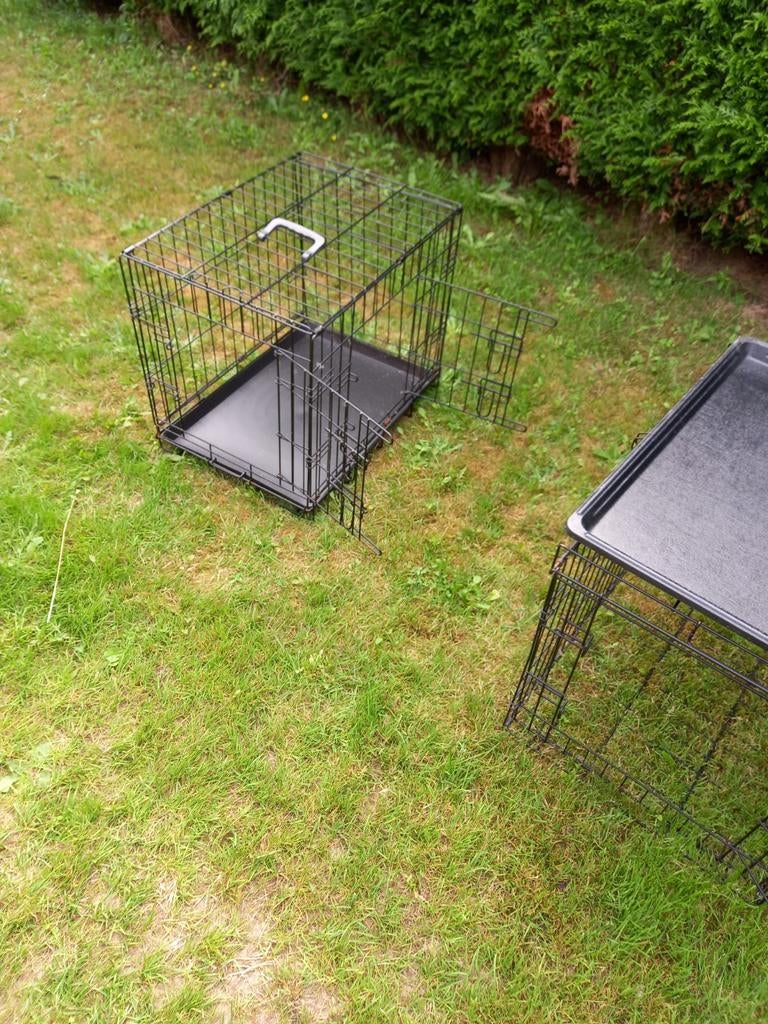2 bancs, Enlèvement, Comme neuf