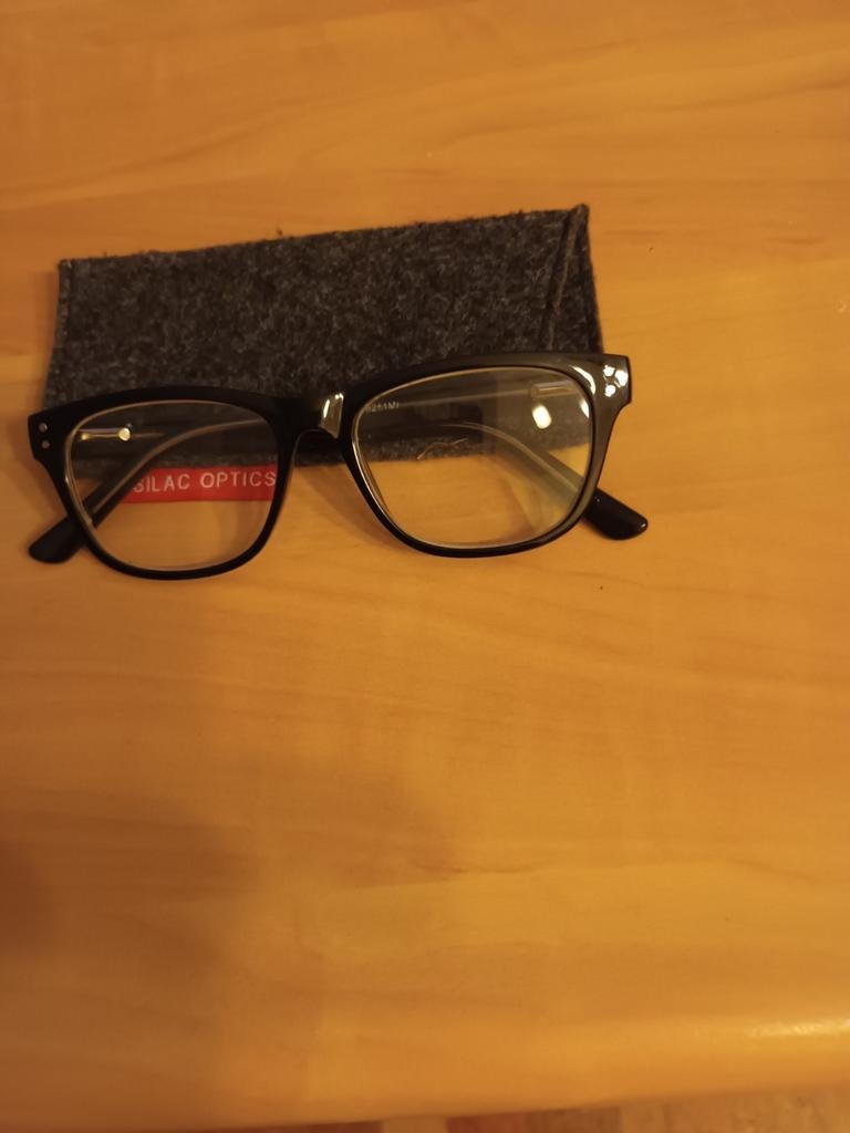 Lunettes de lecture 1.75 neuves, Enlèvement ou Envoi, Neuf, Lunettes de lecture