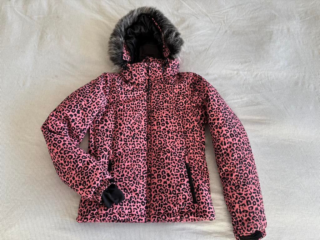 Nieuw skijas protest xs maat 34, Ophalen, Nieuw, Protest, Jack