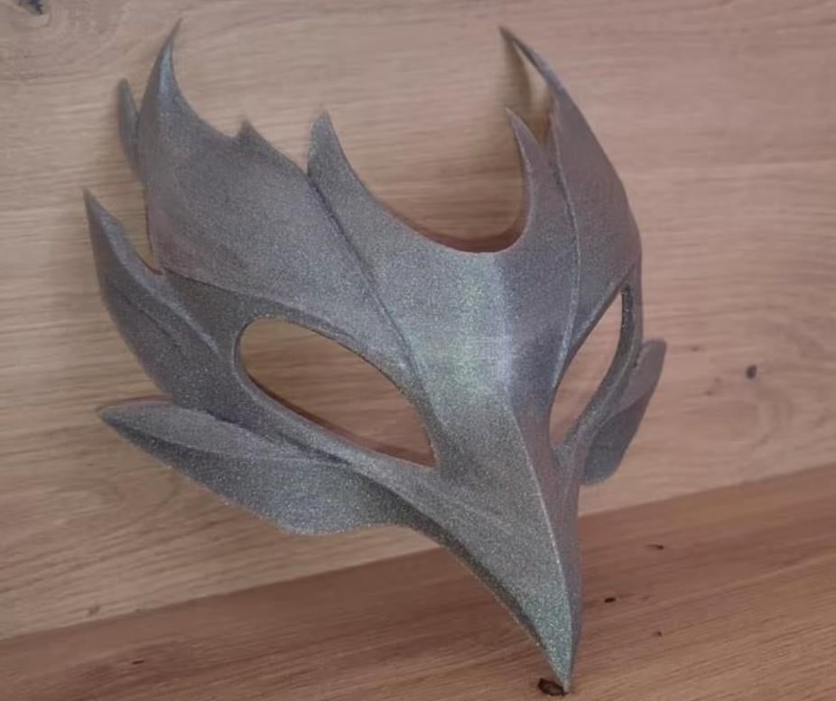 Masker reserveren, Ophalen of Verzenden