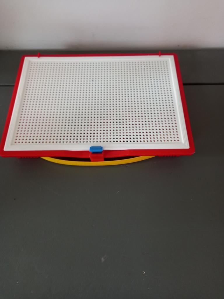 Spel, Enlèvement ou Envoi, Comme neuf