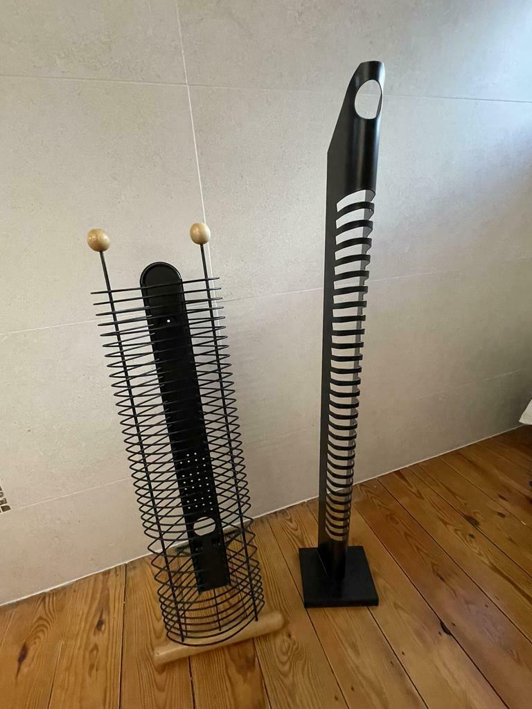Porte CD 5€/pièce, Maison & Meubles, Comme neuf