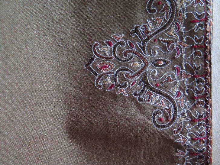 costume indien, Enlèvement ou Envoi, Neuf, Taille 46 (S) ou plus petite