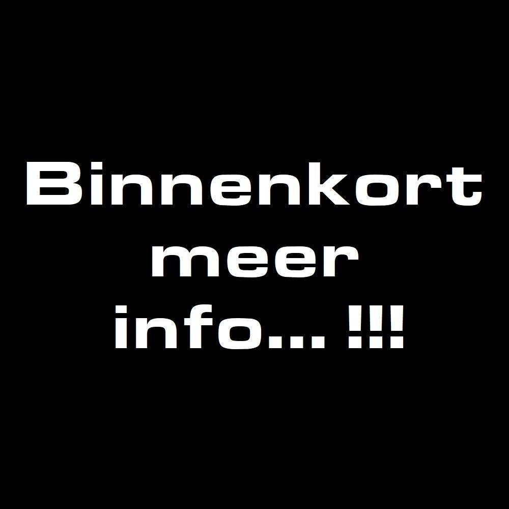 ✔VW POLO 1.0MPI Facelift 2021 Euro6❕ 18 000 km ❗, Auto's, Voorwielaandrijving, Stof, Bedrijf, 5 deurs