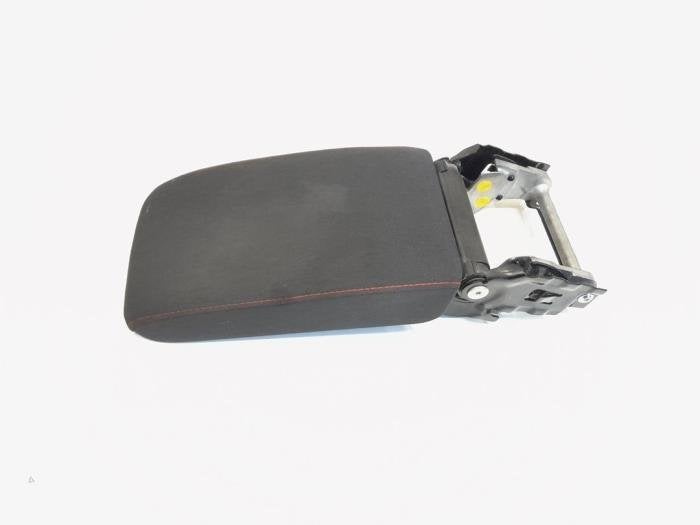 Armleuning van een Volkswagen Golf, Auto-onderdelen, Gebruikt, -, Volkswagen, -