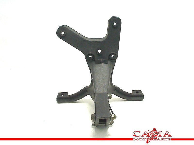 KUIPFRAME Suzuki GSX R 600 1997-2000 SRAD (GSXR 600), Dhr. S. di Majo, Gebruikt, Info@cama-motorparts.nl, P.J. Troelstraweg 8 8
3144 CX  MAASSLUIS, NL