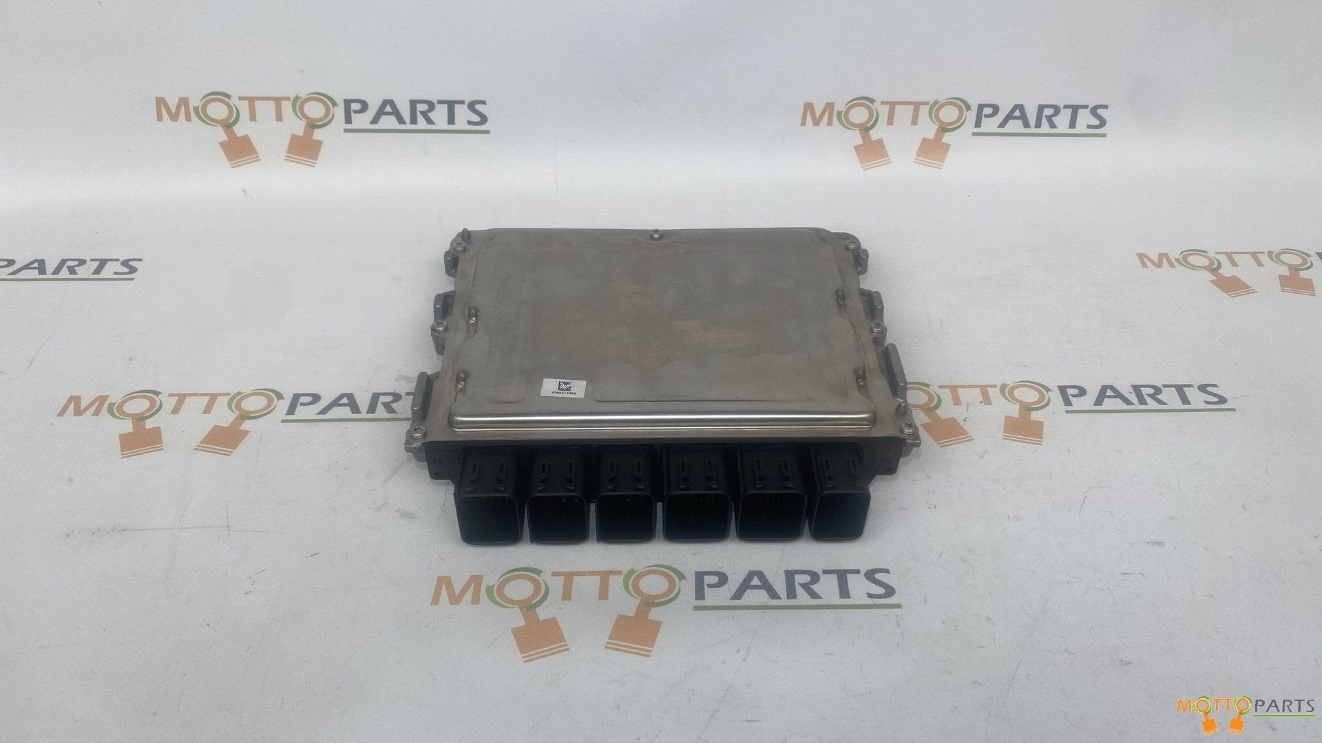 BMW 2 U06, Mini One D Series Motorcomputer DME 1214-8595424, Auto-onderdelen, Gebruikt, -, -, Ophalen of Verzenden