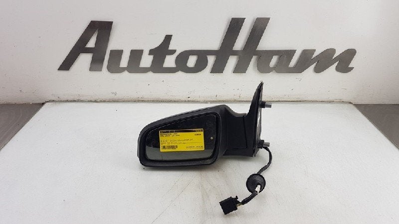 RETROVISEUR LATERAL GAUCHE Opel Zafira (M75), Autos : Pièces & Accessoires, Utilisé, Opel