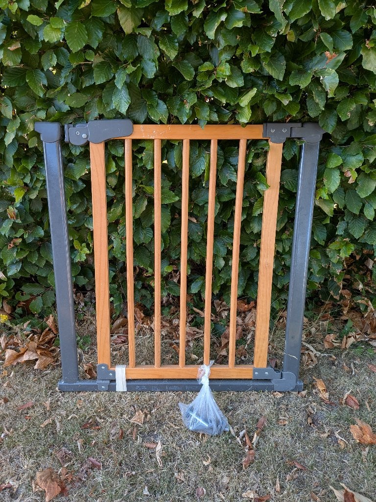 Traphekje, Kinderen en Baby's, Ophalen, Gebruikt, Overige typen, 100 tot 115 cm