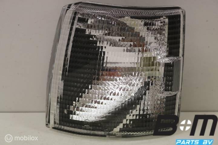 Knipperlicht links (bestuurderskant) VW Transporter T4, Autos : Pièces & Accessoires, Utilisé
