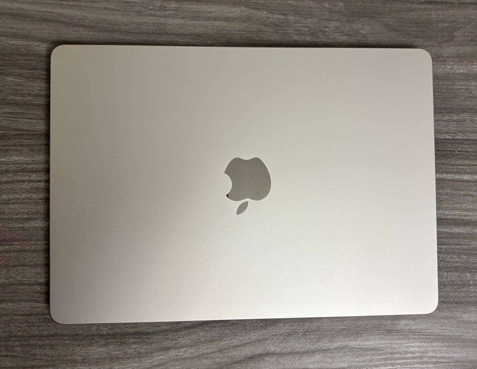 MacBook Air M3, Informatique & Logiciels, Apple Macbooks, Comme neuf, MacBook Air, 13 pouces, Inconnu, 256 GB, 8 GB, Enlèvement