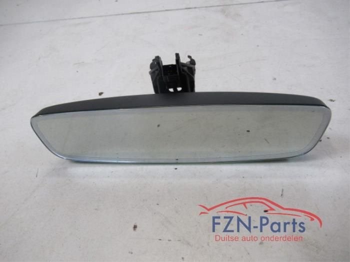 Binnenspiegel Volkswagen Passat (22726632), Auto-onderdelen, Ophalen of Verzenden, Gebruikt