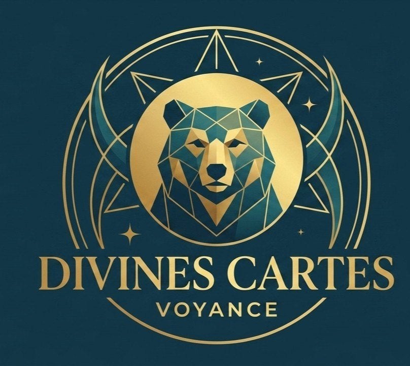 Voyance à petit prix, Contacten en Berichten, Advies en Oproepen