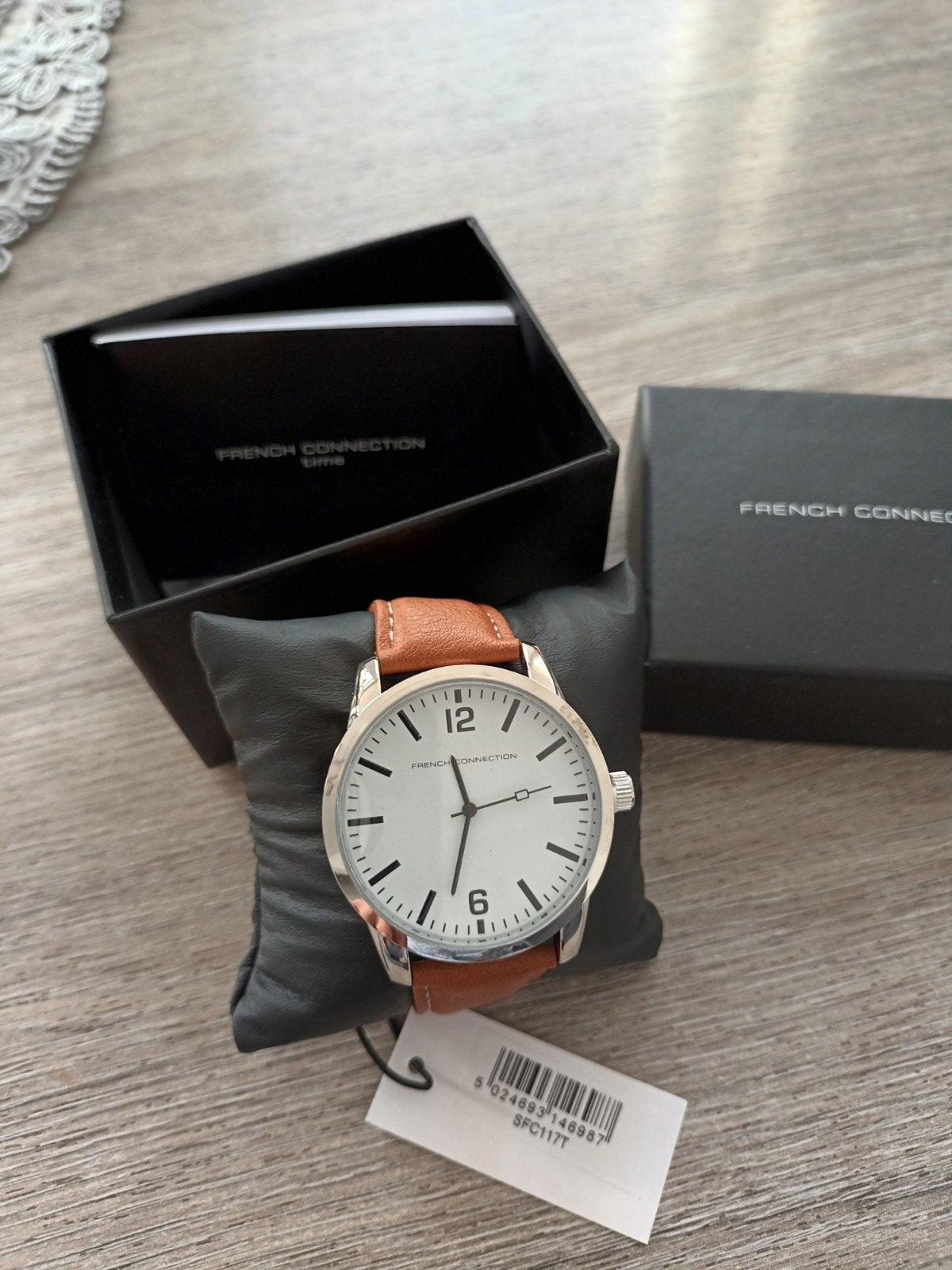 herenhorloge, Handtassen en Accessoires, Horloges | Heren, Ophalen