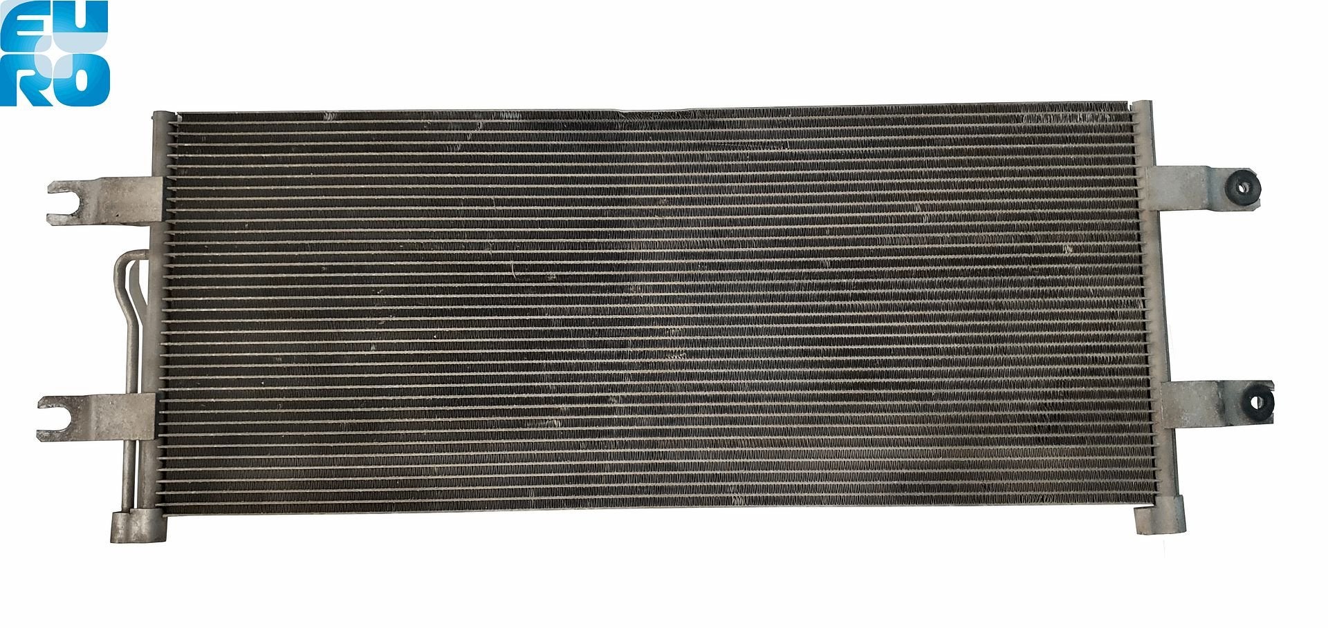 9605001454U MB ACT.4, ANTOS, AROCS 11R AIRCO CONDENSOR EURO, Gebruikt, Ophalen of Verzenden, -, -