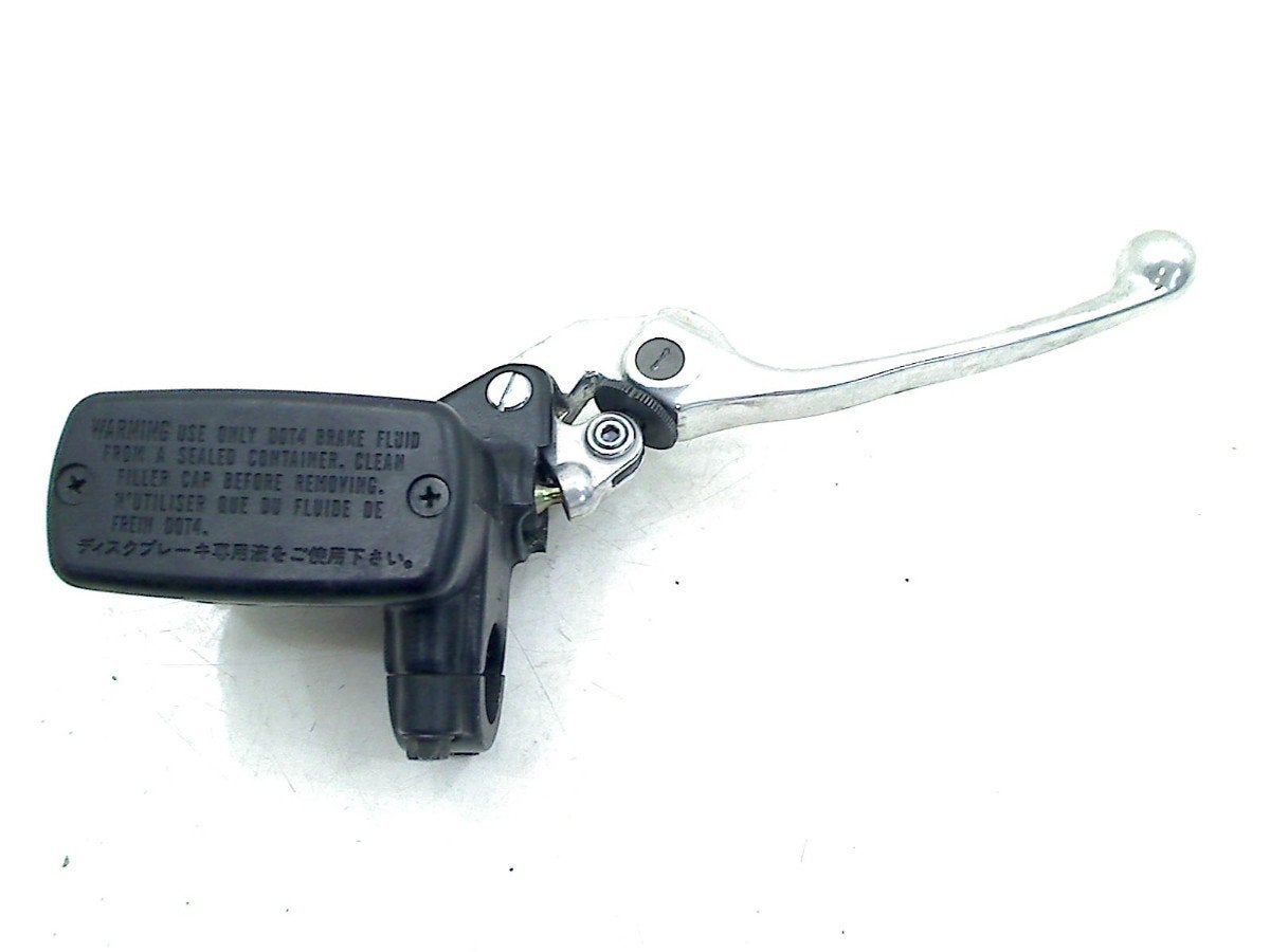 FREIN MAITRE CYLINDRE AVANT Honda, Dhr. S. di Majo, Utilisé, Info@cama-motorparts.nl, P.J. Troelstraweg 8 8
3144 CX  MAASSLUIS, NL