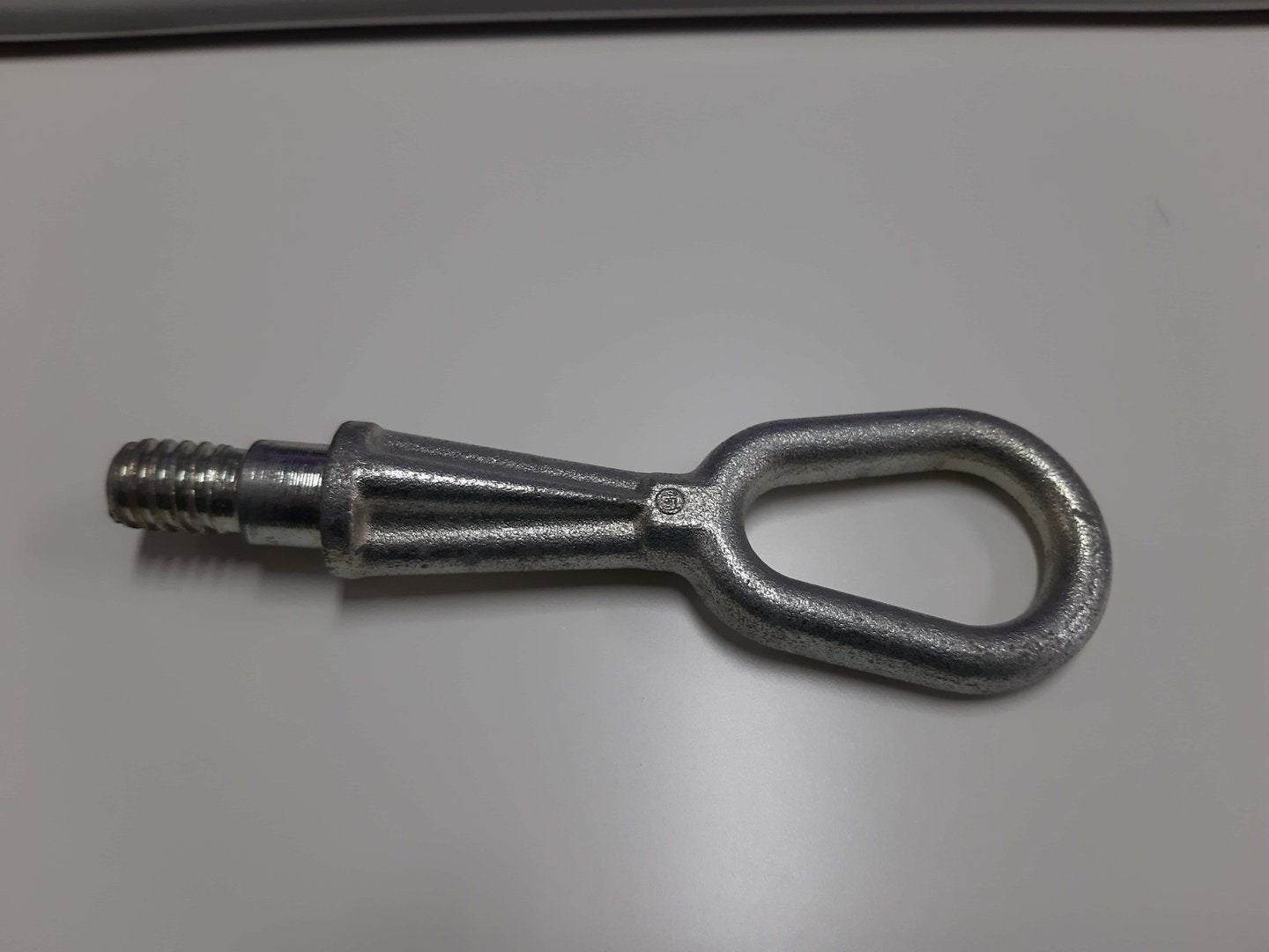 Originele Heyco sleepoog BMW Onboard Tools set 72157070643 7, Gebruikt, -, -, Ophalen of Verzenden