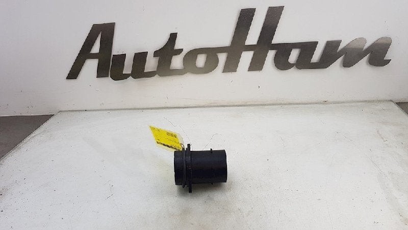 LUCHTHOEVEELHEIDSMETER Peugeot 208 I (CA / CC / CK / CL), Kontakt-peugeot@peugeot.com, Gebruikt, Peugeot Deutschland GmbH, Bahnhofsplatz
65423  Rüsselsheim, DE