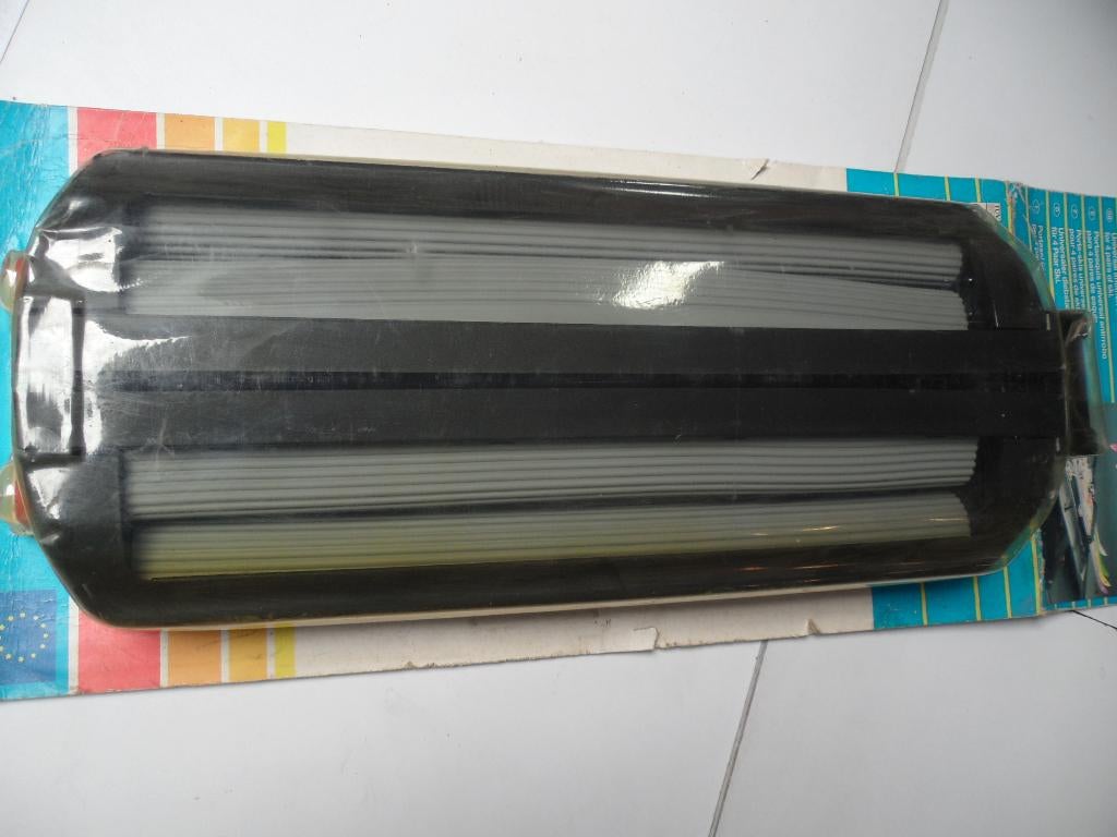 Porte skis pour barre de toit, Auto diversen, Fietsendragers, Ophalen, Nieuw, Dakdrager