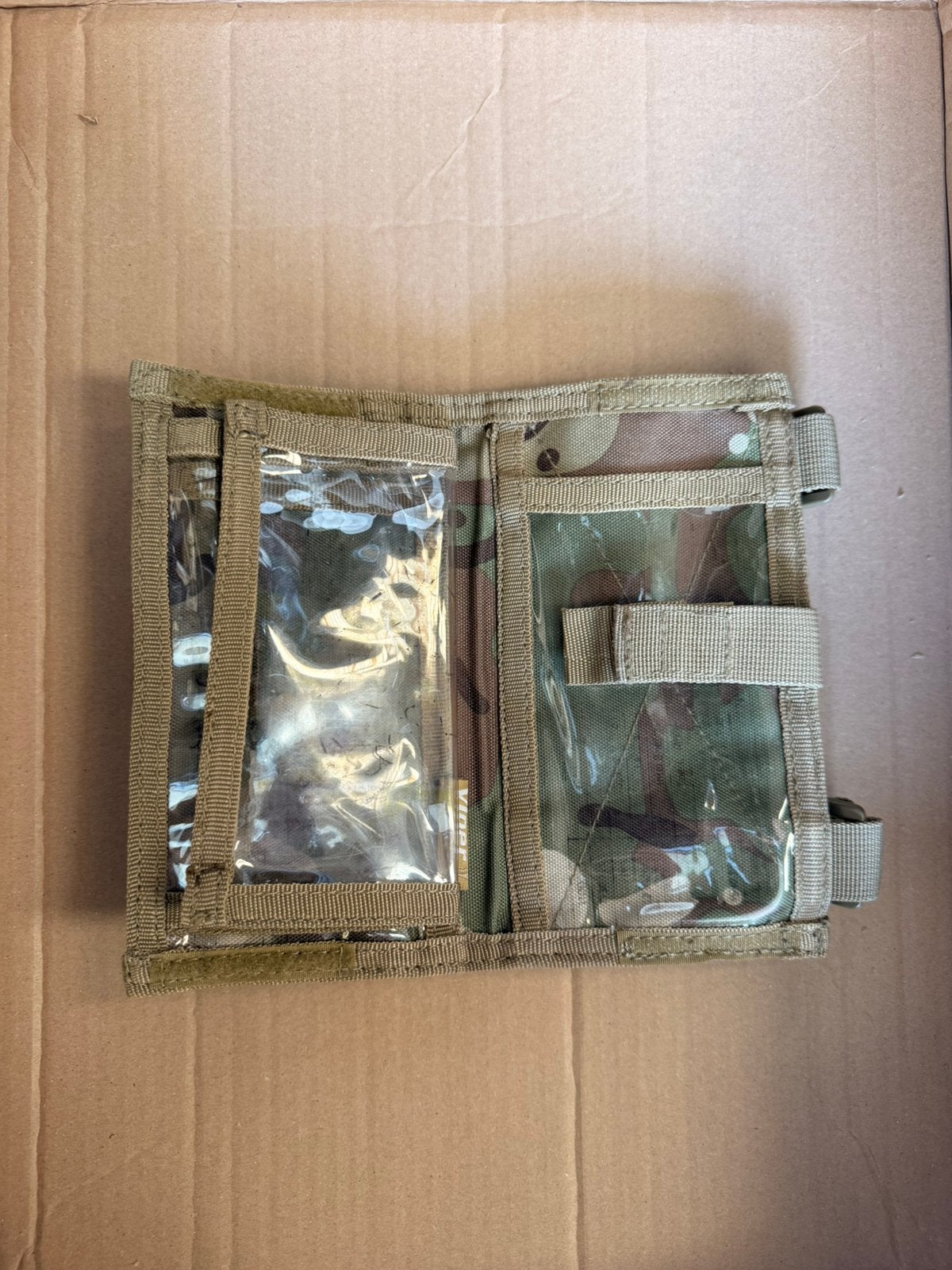Diverse Airsoft artikelen, Ophalen, Zo goed als nieuw