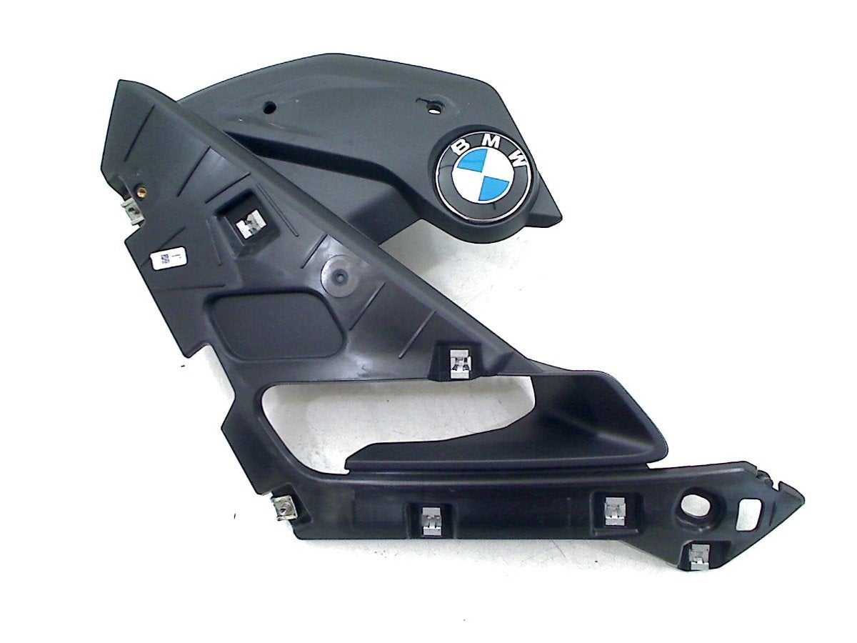ZIJKUIPDEEL LINKS M 1000 R 2024 (S1000R KM3) (46638393623), Bayerische Motoren Werke AG, Gebruikt, Kundenbetreuung@bmw.de, Petuelring 130
80809  München, DE