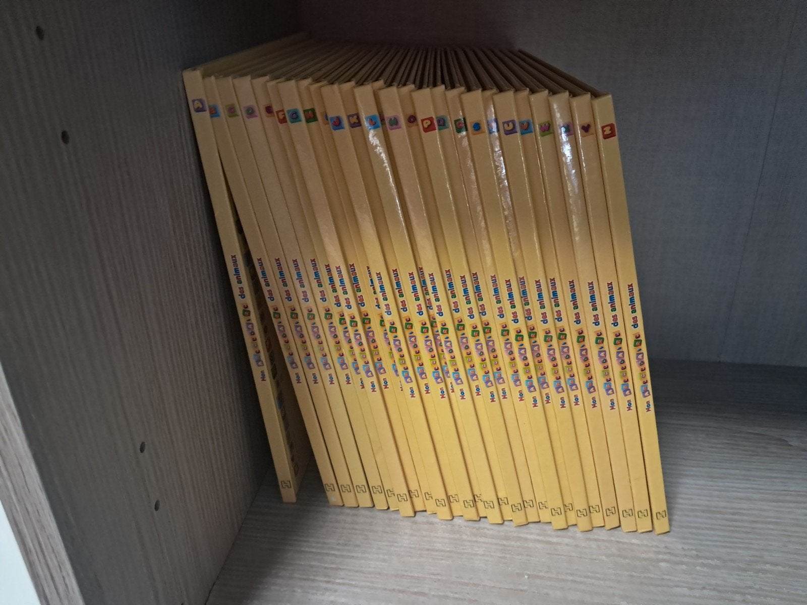 Livre Disney  apprendre l’alphabet, Boeken, Kinderboeken | Kleuters, Ophalen, Gelezen