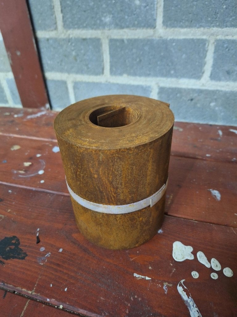 plantenbak, Tuin en Terras, Minder dan 30 cm, 100 cm of meer, Nieuw, Ophalen of Verzenden
