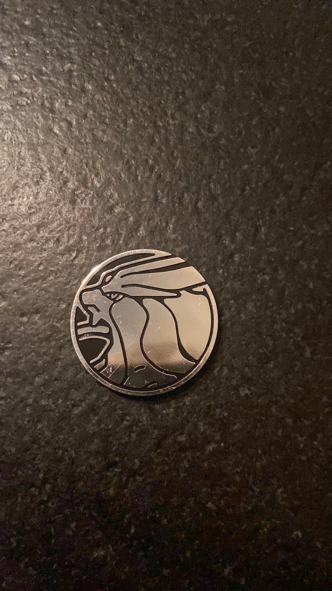 Pokémon munt, Collections, Enlèvement ou Envoi