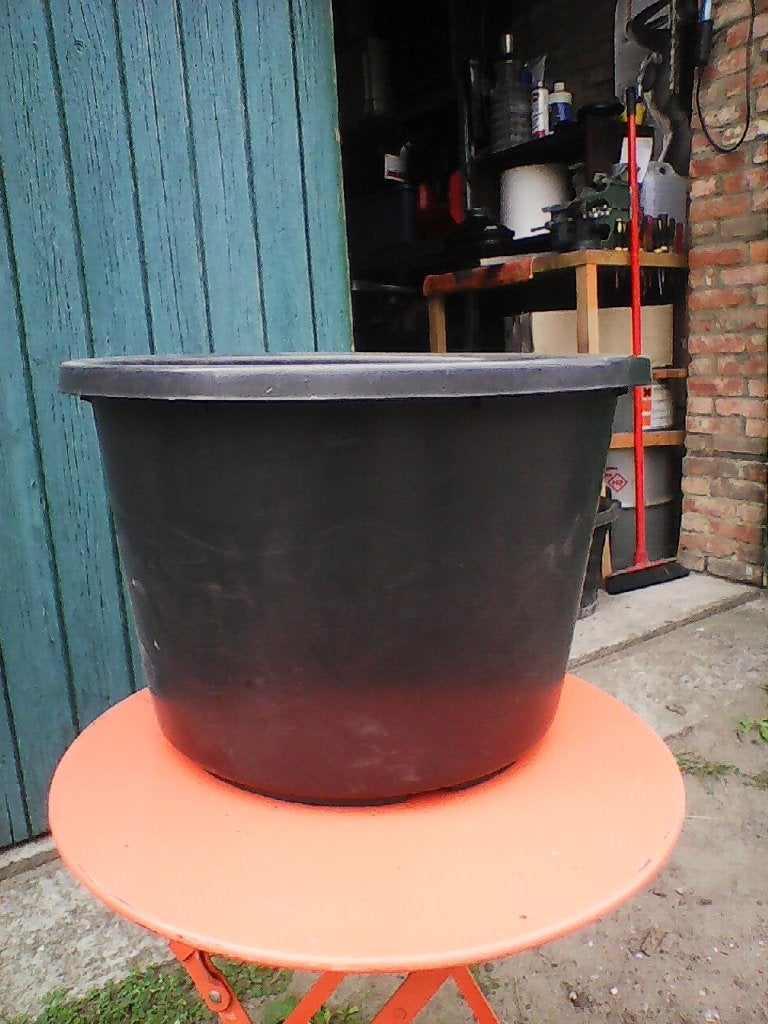 7x Bouw Handgereedschappen AFHALING LEES BESCHRIJVING, Ophalen, Gebruikt, Overige typen, Overige merken