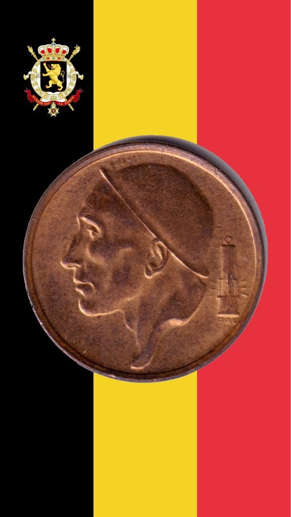 VARIANTE : 50 cent 1998 FR (flamme lampe - FDC) - Albert II, Envoi, Monnaie en vrac