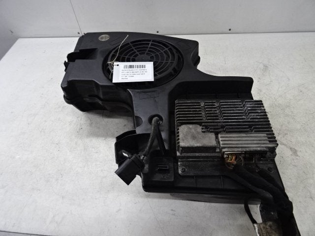 DIVERS DIVERS Alfa Romeo Stelvio (949) (50548544), Utilisé, Alfa Romeo