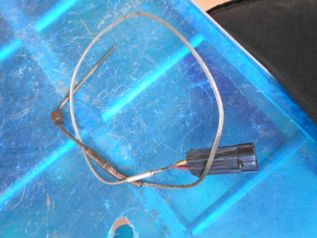 Thermocouple Ferrari F40, Autos : Pièces & Accessoires, Enlèvement, Utilisé, Ferrari