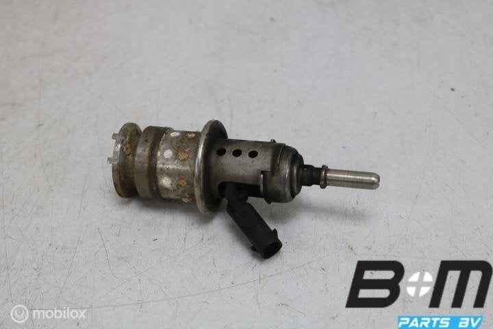Adblue injector Mercedes Sprinter 419 A0004900200, Auto-onderdelen, Gebruikt