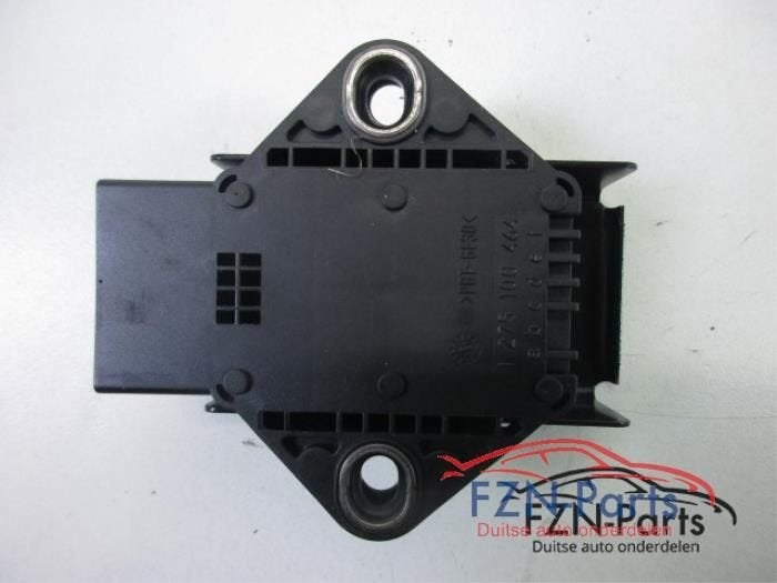 Stuurhoek sensor Mercedes Sprinter (22738179) (A0065424218), Ophalen of Verzenden, Gebruikt