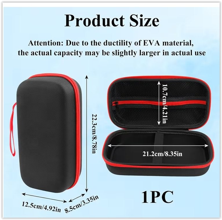 Boîte de rangement créative pour voiture, 1 pièce, Neuf, Enlèvement ou Envoi, Repliable, Moins de 35 cm