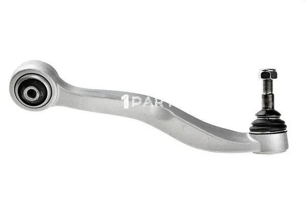Bras de suspension arri re gauche BMW S rie 5 E60, E61 31126, Autos : Pièces & Accessoires, Info@bmw.de, BMW, Bayerische Motoren Werke AG