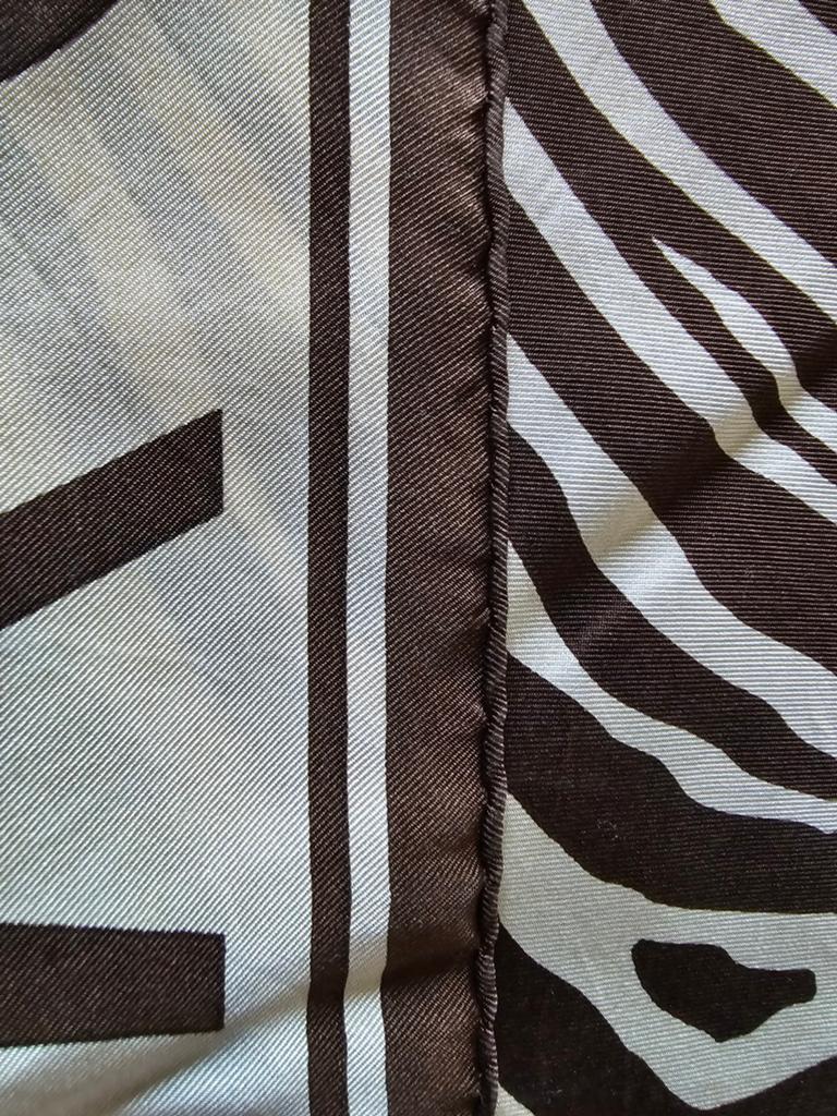 Zijde sjaaltje dolce, Kleding | Heren, Mutsen, Sjaals en Handschoenen, Ophalen